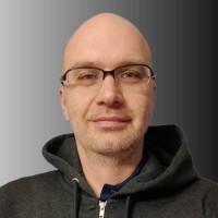 Tomas Richtr Email & Phone Number