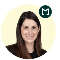 TALSOM Employee Veronique Moreau's profile photo