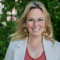 Michèlle Schinkel Email