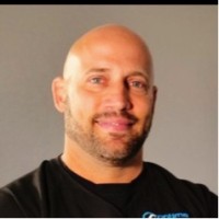 Med-Advise Consulting Employee Ryan Mix's profile photo