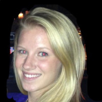 Mary Cariola Children's Center Employee Sondra Koes's profile photo