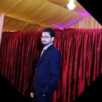 Omer Awan Email