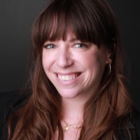 ITN Employee Lorraine O'Keeffe's profile photo