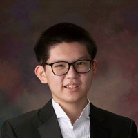 William Guan Email