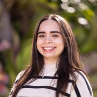 Portuondo Perotti Architects Employee Sophia Tomey's profile photo