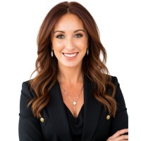 Zocalo Community Development Employee Lisa Newton-Jefferies's profile photo