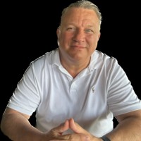 Westinghouse Electric Company Employee Christopher Ware's profile photo