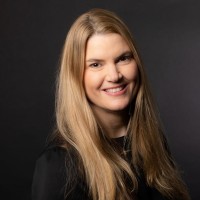 Sharpe Pritchard Solicitors & Parliamentary Agents Employee Jo Secker's profile photo