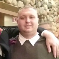 Alloy Products Corp Employee Andrew Marks's profile photo