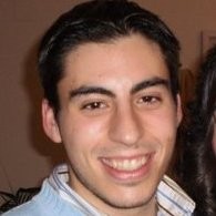 Tedial Employee Francisco Pérez's profile photo