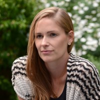 Verena Garo Email & Phone Number