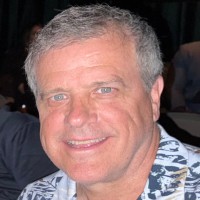 Stephen Crowell Email & Phone Number