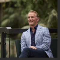 Buzzacott Employee Antoine Housden's profile photo