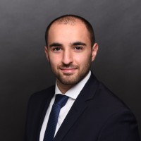 TEDi GmbH & Co. KG Employee Faruk Toy's profile photo