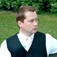 Sean Mullins Email & Phone Number