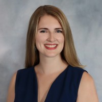 FourWebGroup Employee Paige E's profile photo