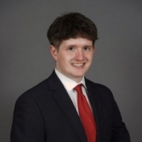 Tyler Gilroy Email