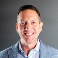 Beyond Meat Employee Justin Rolstad's profile photo