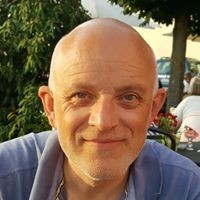 Relitech Employee Egbert Jansen's profile photo