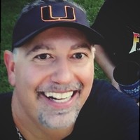 Multi-Bank Securities, Inc. Employee Troy Harmon's profile photo