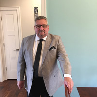 Jeff Verburg Email & Phone Number
