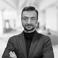 Ercan Pilcioğlu Email & Phone Number