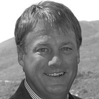 HSA Commercial Real Estate Employee Timothy Stanton's profile photo