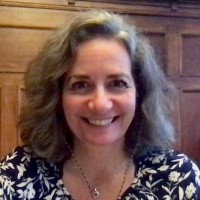 Carol Rumpler Email & Phone Number