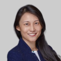 Beazer Homes Employee Pei Sun's profile photo