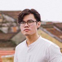 FibreTrace® Employee Minh Ngo's profile photo