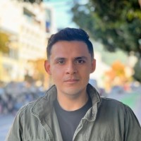 Guzman Construction Group Employee J. Gamez's profile photo