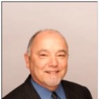 Renexxion Ireland Ltd Employee Pascal Druzgala's profile photo