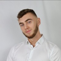 Creditsafe Employee Thomas Baudry's profile photo