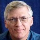 Michael Kerr Email & Phone Number