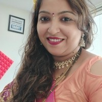 Pranjal Mhaskar Email