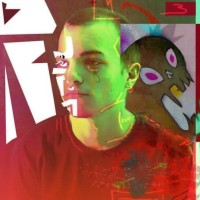 Angelo Chiari Email