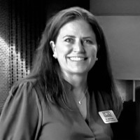 Parma City School District Employee Amy Cruse's profile photo