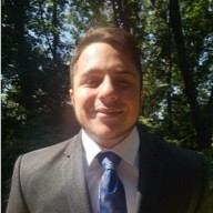 Crocs Employee Michael Ragusa's profile photo