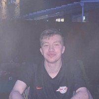 Cameron Wright's profile photo