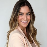 Kerri Hagen Email & Phone Number