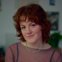 Paula Lacey Email