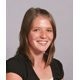 Summit Group Employee Liane Gilley's profile photo