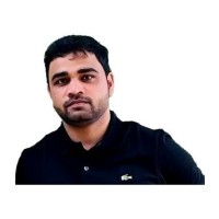 Dheerendra Kumar Email