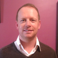 Transworld Enterprises (Shiels, Grahams Jewellers & Watch Depot) Employee James Williss's profile photo