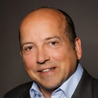 Lothar Kosbü Email