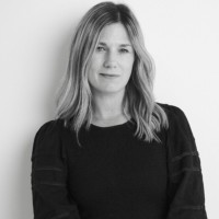 Email e telefono di Mary McClenahan