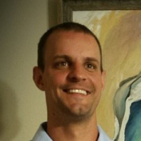 Wayne York Email & Phone Number