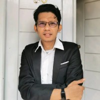 Freelance (Self employed) Employee Fajar Putra's profile photo