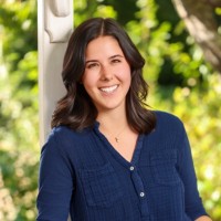 Sonoma County Winegrowers Employee Caroline Bush Crispo's profile photo