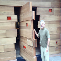 Phoenix Management Group Employee Jack Cunningham's profile photo